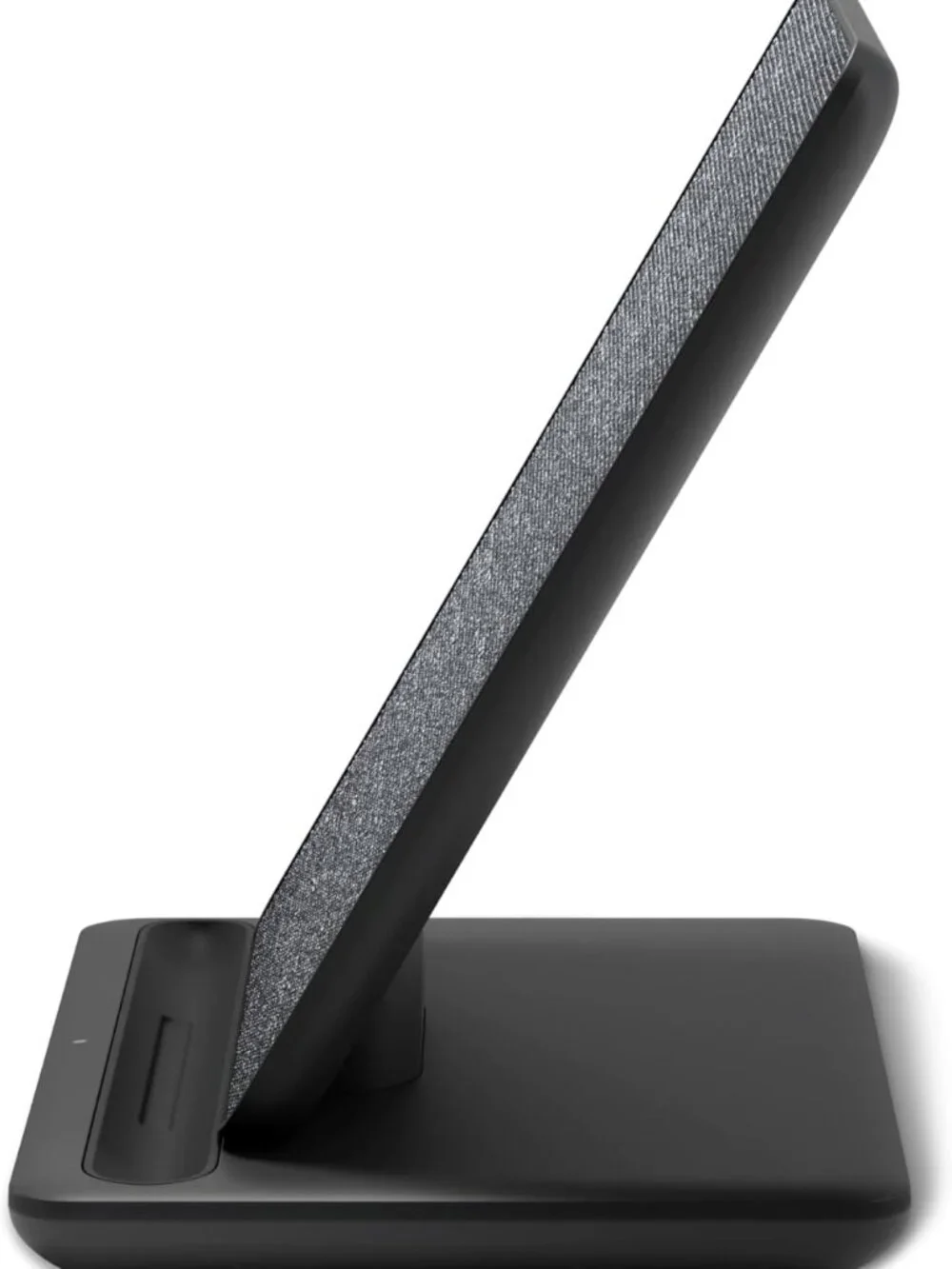 Kindle Docking Station - Wireless Charge